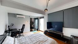 Bartley Villas (D19), Semi-Detached #588858331
